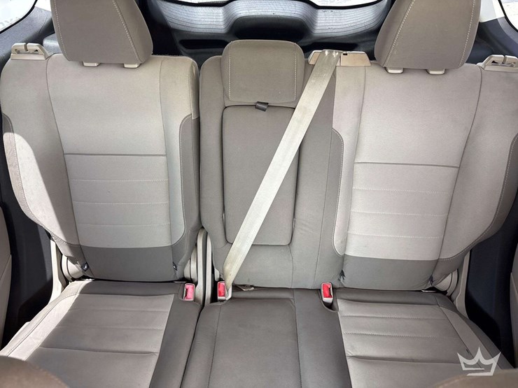 2014-ford-escape-image-22