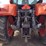 2021-kubota-m7-132-image-32
