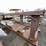 #4077-•-trench-box-image-5