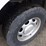 2013-ford-f150-image-11