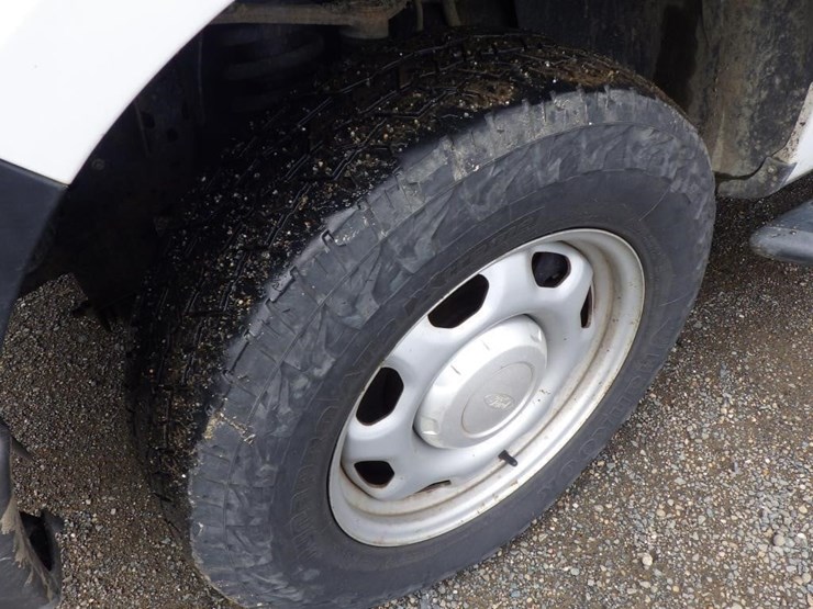 2013-ford-f150-image-11