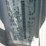 2006-ford-e350-image-26