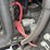 2022-wacker-neuson-g25-image-18