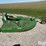 john-deere-709-image-6
