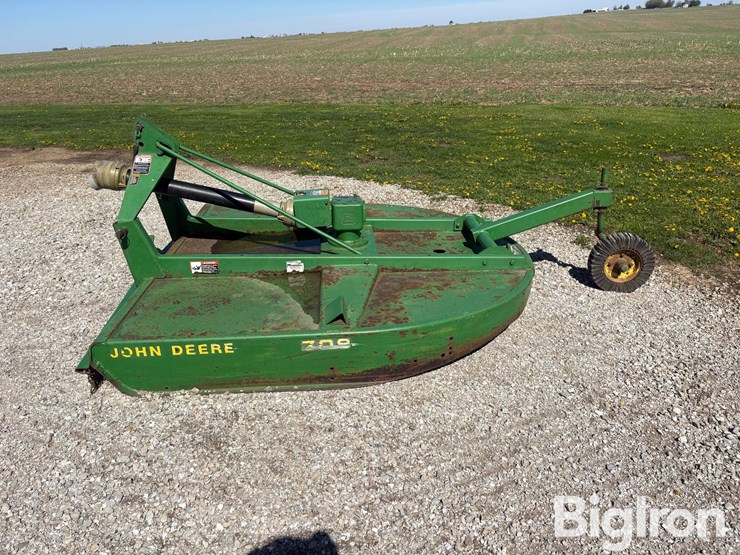 john-deere-709-image-6