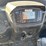 2016-kubota-rtv900-image-14