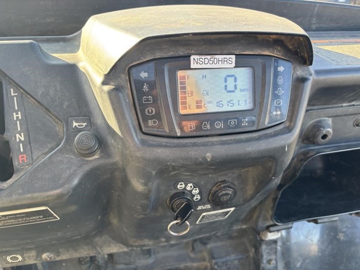 2016-kubota-rtv900-image-14