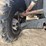2020-honda-foreman-atv---othello,-wa-image-9