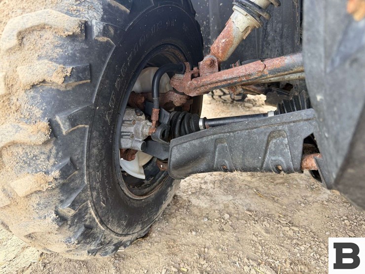 2020-honda-foreman-atv---othello,-wa-image-9