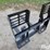 msi-heavy-duty-pallet-fork-attachment-image-7