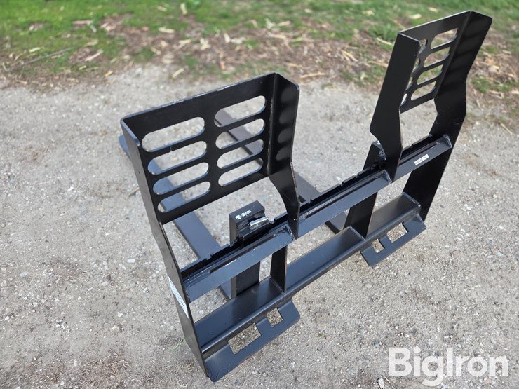 msi-heavy-duty-pallet-fork-attachment-image-7