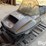 john-deere-440-image-11
