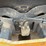 lot-details-coming-soon-image-10