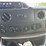 2017-ford-e450-image-17