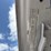 2017-ford-f350-image-11