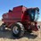 case-ih-1680-image-7