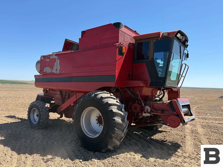 case-ih-1680-image-7