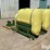 john-deere-8420-image-5