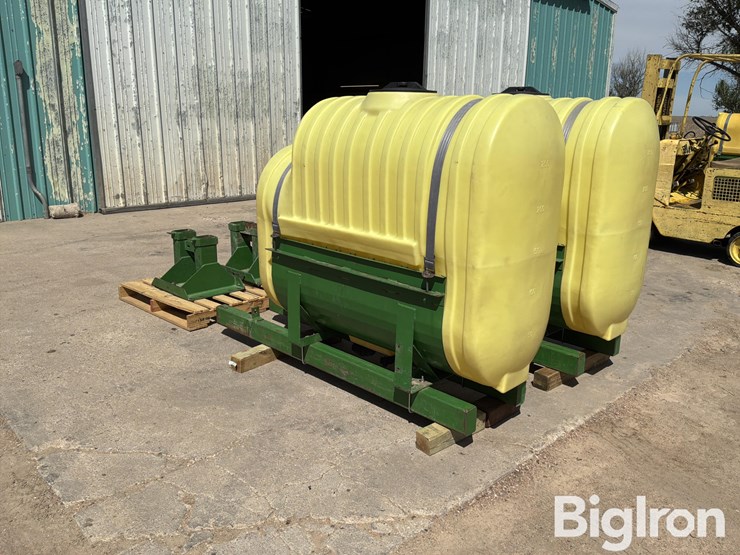 john-deere-8420-image-5