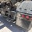 2017-kenworth-t880-image-17