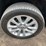 2017-jeep-grand-cherokee-image-25