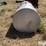 ford-120-image-4