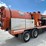 2016-international-workstar-7500-image-3
