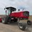 2019-massey-ferguson-wr9970-image-4