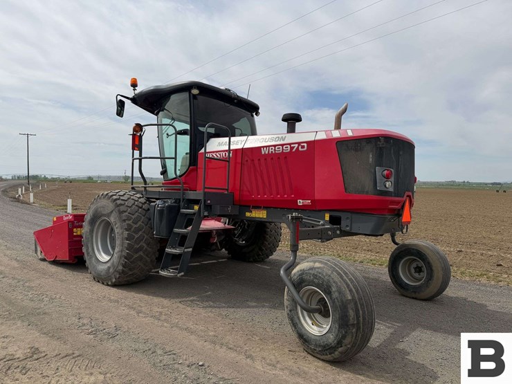 2019-massey-ferguson-wr9970-image-4