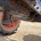 kubota-m9540-image-34