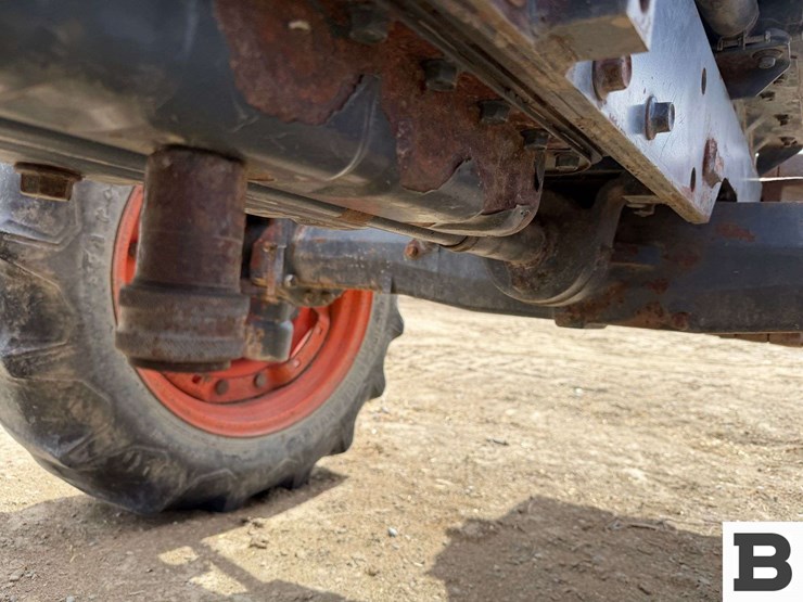 kubota-m9540-image-34