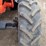 kubota-m6s-111d-image-16