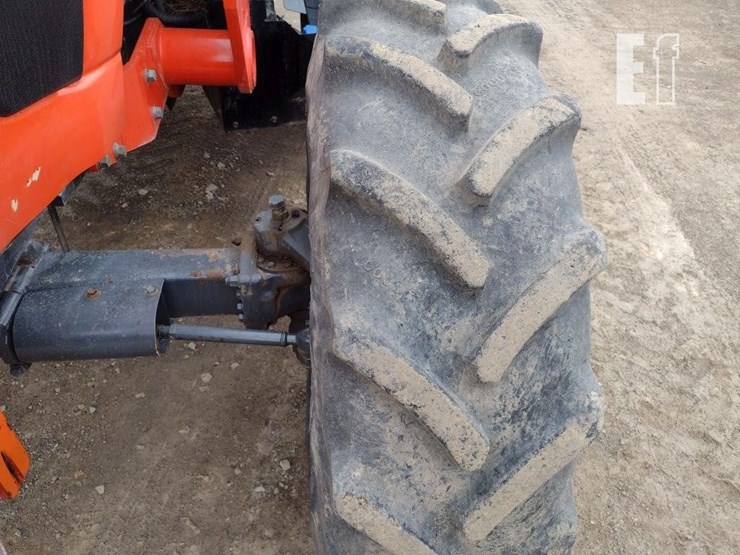 kubota-m6s-111d-image-16