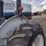 ford-2910-image-11