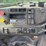 1999-volvo-vn-image-42