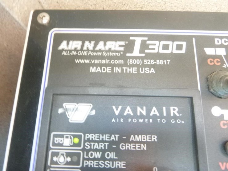 2017-imt-10000-image-18