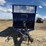 2021-jbs-vmec2448-3-manure-spreader---othello,-wa-image-9