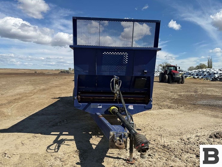 2021-jbs-vmec2448-3-manure-spreader---othello,-wa-image-9