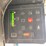 case-75-xt-image-59
