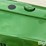 1954-john-deere-60-image-13