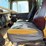 1974-international-durastar-4200-image-30