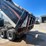 2013-mack-granite-104fr-image-150