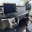 2023-ford-cargo-image-20