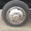 2017-ford-f450-image-20