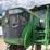 2020-john-deere-r4060-image-10