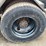 #4020-•-2004-international-truck-with-tree-spade-(has-wi-title)-image-15