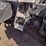 2007-kenworth-w900-image-24
