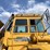 volvo-a25-image-42