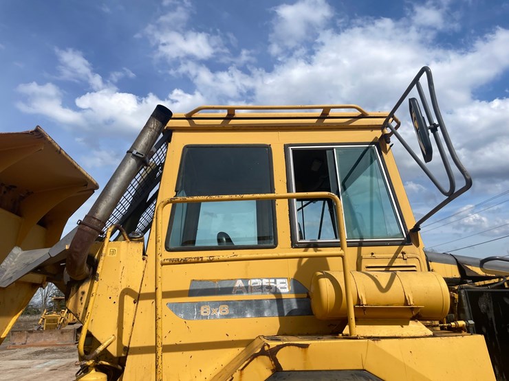 volvo-a25-image-42