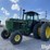 john-deere-4640-image-1